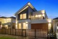 Property photo of 14 Baxter Street Clyde North VIC 3978