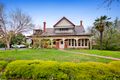 Property photo of 18/88 Orrong Road Elsternwick VIC 3185