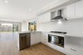 Property photo of 146B Matthews Road Corio VIC 3214