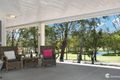 Property photo of 73 Inverness Way Parkwood QLD 4214