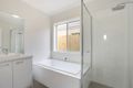 Property photo of 146B Matthews Road Corio VIC 3214