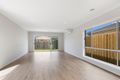 Property photo of 146B Matthews Road Corio VIC 3214