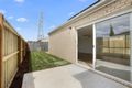 Property photo of 146B Matthews Road Corio VIC 3214