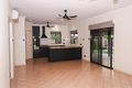 Property photo of 4 Fox Court Cable Beach WA 6726