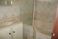 Property photo of 7/158 Hector Street Osborne Park WA 6017
