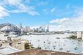 Property photo of 606/61 Lavender Street Milsons Point NSW 2061