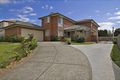 Property photo of 8 Mitchell Court Berwick VIC 3806