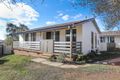 Property photo of 41 Amaroo Crescent Orange NSW 2800