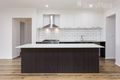 Property photo of 11 Willowherb Way Point Cook VIC 3030