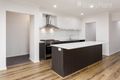 Property photo of 11 Willowherb Way Point Cook VIC 3030