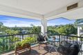Property photo of 18/5 Faculty Crescent Mudgeeraba QLD 4213