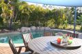 Property photo of 10 Pendennis Road Tamborine QLD 4270