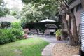 Property photo of 63 Roberts Street Frankston VIC 3199