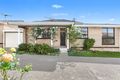 Property photo of 2/8-10 Haig Street Bexley NSW 2207