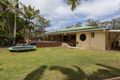 Property photo of 2 Curringa Court Carbrook QLD 4130