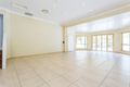 Property photo of 2 Curringa Court Carbrook QLD 4130