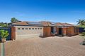 Property photo of 48A Powell Street Joondanna WA 6060