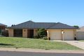 Property photo of 47 Halfpenny Drive Kelso NSW 2795