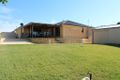 Property photo of 47 Halfpenny Drive Kelso NSW 2795