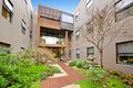 Property photo of 18/88 Orrong Road Elsternwick VIC 3185