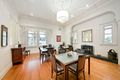 Property photo of 18/88 Orrong Road Elsternwick VIC 3185