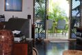 Property photo of 5 Esplanade Flying Fish Point QLD 4860
