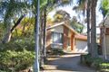 Property photo of 9 Tappeiner Court Baulkham Hills NSW 2153