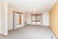 Property photo of 25 Cowdery Place Monash ACT 2904