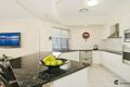 Property photo of 73 Inverness Way Parkwood QLD 4214