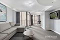 Property photo of 708/653-659 George Street Haymarket NSW 2000