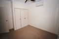 Property photo of 4 Fox Court Cable Beach WA 6726