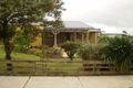 Property photo of 26 Thomson Street Terang VIC 3264