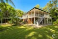 Property photo of 67 Lindleys Road Etna Creek QLD 4702