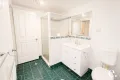 Property photo of 67 Lindleys Road Etna Creek QLD 4702