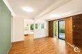 Property photo of 67 Lindleys Road Etna Creek QLD 4702