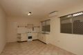 Property photo of 146 Ryan Street Broken Hill NSW 2880