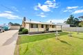 Property photo of 71 Rosstrevor Avenue Briagolong VIC 3860