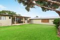Property photo of 34 Sandra Street Woodpark NSW 2164