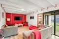 Property photo of 14 Panorama Avenue Sunset Strip VIC 3922