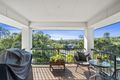 Property photo of 18/5 Faculty Crescent Mudgeeraba QLD 4213