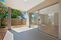 Property photo of 2/52-54 Napier Street Birkdale QLD 4159