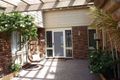 Property photo of 32 Eileen Street Picnic Point NSW 2213