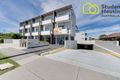 Property photo of G14/1728 Dandenong Road Clayton VIC 3168