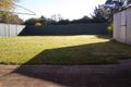 Property photo of 17 Charlotte Crescent Canley Vale NSW 2166