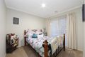 Property photo of 14 Constance Close Lysterfield VIC 3156