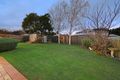 Property photo of 14 Constance Close Lysterfield VIC 3156