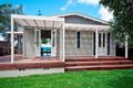 Property photo of 67 Quay Road Callala Beach NSW 2540