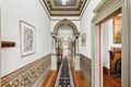 Property photo of 294 Latrobe Terrace Newtown VIC 3220