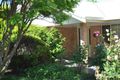 Property photo of 7 Kable Place Orange NSW 2800