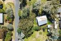 Property photo of 84 Sanctuary Road Loch Sport VIC 3851